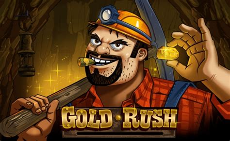 ᐈ Игровой Автомат California Gold Rush  Играть Онлайн Бесплатно KA Gaming™